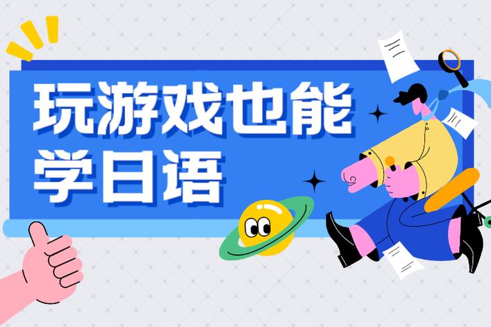 想玩水疗中心游戏?这篇攻略教你快速上手