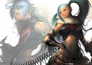 西景学院欲望国度游戏更新地址分享,附带游戏玩法介绍