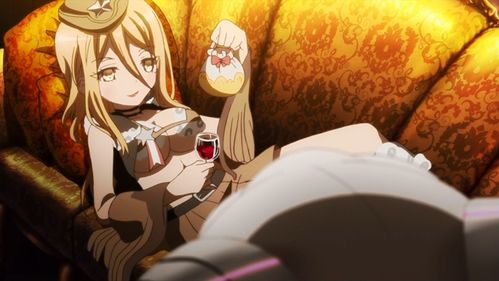 想玩魔法少女狩猎计划?下载地址都在这里!