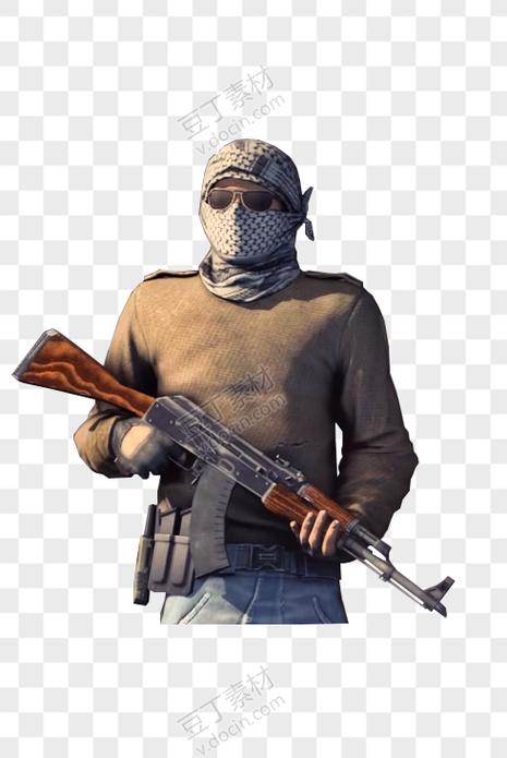 如何下载沙漠潜行者V0.17最新版本？完整教程分享