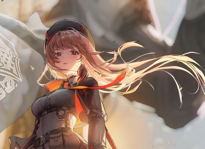 最后的希望官方正式版下载：最新版射击游戏来袭