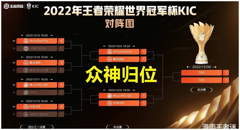 M上攻略合集杨过游戏：全方位游戏体验指南