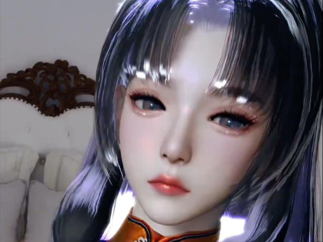 VAM整合包3款最新版本对比，哪个版本最适合你？