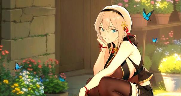 黄昏酒馆安卓下载安装:轻松经营你的酒馆