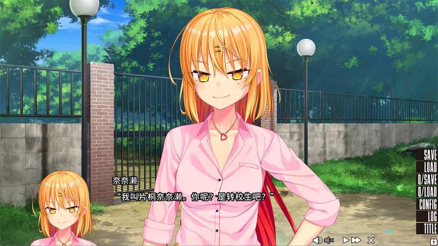 急寻拔作岛2下载地址？试试这些靠谱方法！