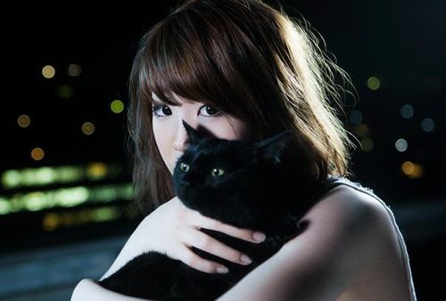 急需全面诱惑2下载地址？这里有靠谱的下载资源