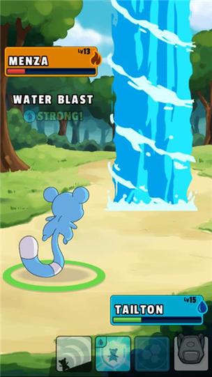 如何安全下载妻子的生活V0.65？新手玩家必看攻略