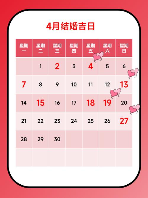 简单的日子官方网站入口:体验轻松休闲的游戏时光