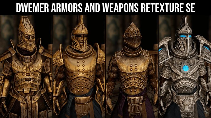 上古卷轴5最新版本是多少？超详细版本更新说明