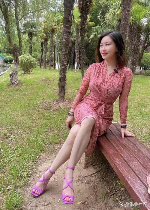 徐娘半老第二季最新版本更新：精彩内容抢先看！