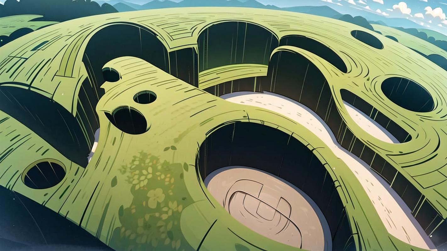 迷宫黑暗大洞与自由之街艾尔本:精翻绅士游戏体验详解