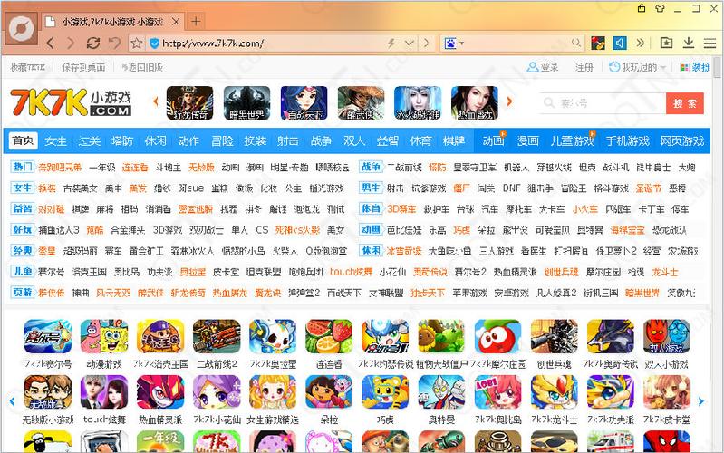 最新SOA亲妈姨妈歌手版游戏下载：超多新增剧情