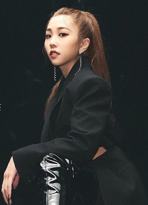 艾薇拍摄更新地址:每日更新不断放送