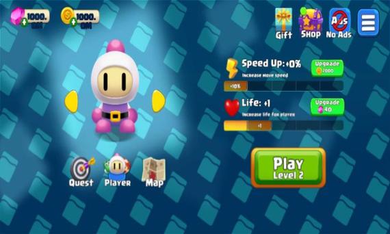 爱欲之塔安卓版下载:快速下载体验成人游戏