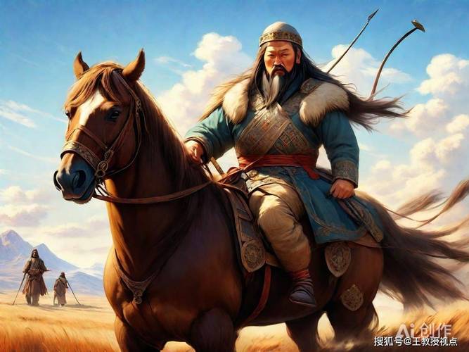 急寻大雕征服世界官方网站？最新游戏资讯都在这里