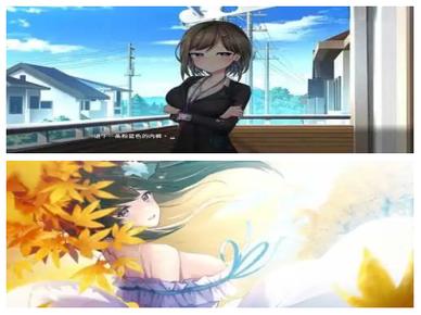 想玩冥婚交友中心?安卓下载地址在这里!