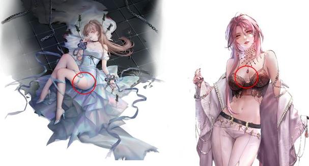 新婚妻子梅古绅士游戏玩法详解：剧情与角色深度解读