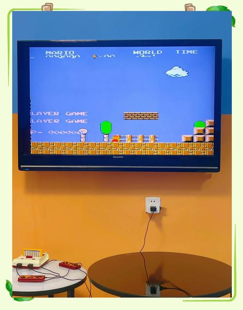 梦幻之地游戏合集:89款游戏任你玩,畅享游戏乐趣!