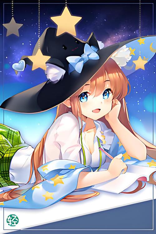 勇闯异世界安卓版：卡牌战斗，征服异世界！