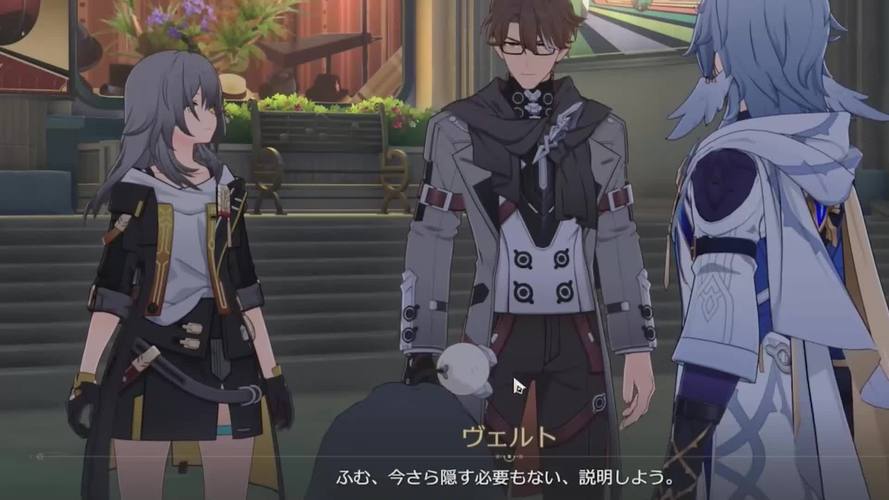 纯爱战士游戏攻略:从零开始的冒险之旅