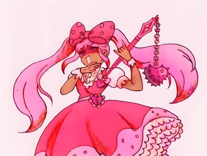 想玩甜心妈妈安卓汉化?这里有你想要的资源