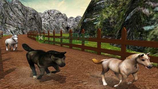 永恒的欠损安卓汉化版下载：超燃动作游戏等你体验