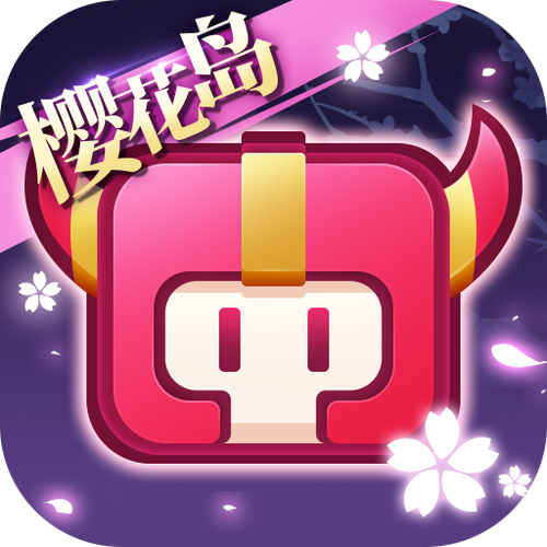 勇气之爱安卓免费下载：下载畅玩RPG手游