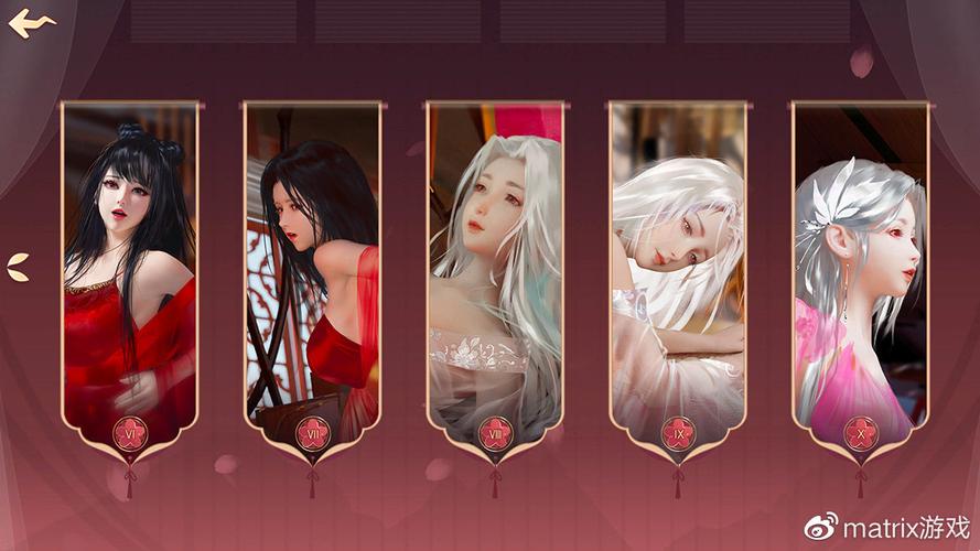 想玩神话传记6?最新版本都在这里!