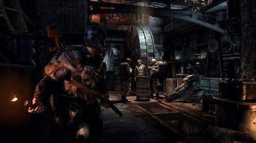 最新吸血鬼大厦官网地址：恐怖游戏下载，等你来战！