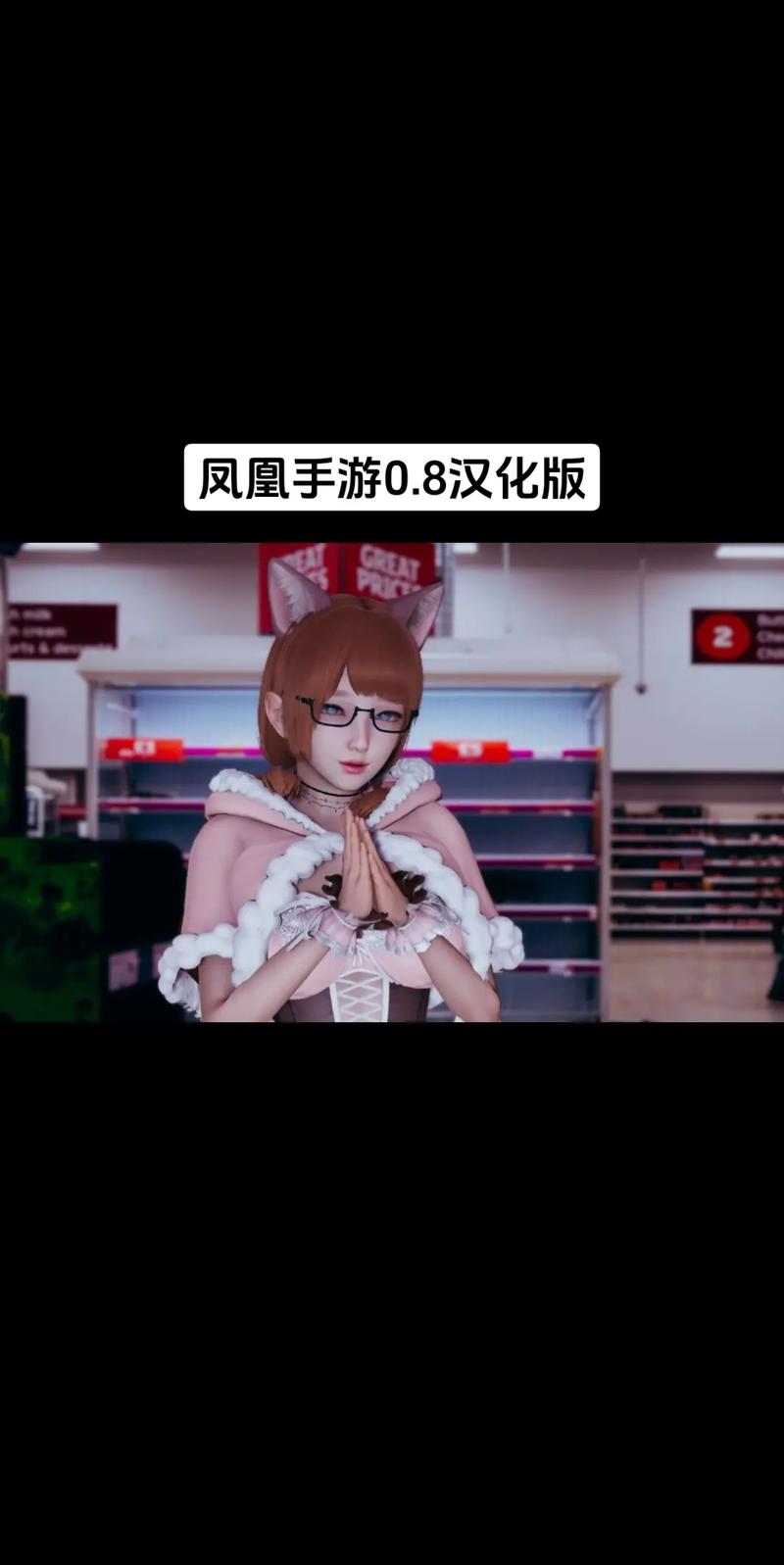 寻找凤凰V11外传Wet游戏下载？这里有你想要的