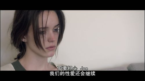 女性瘾者官方正式版下载最新版:高清资源免费获取