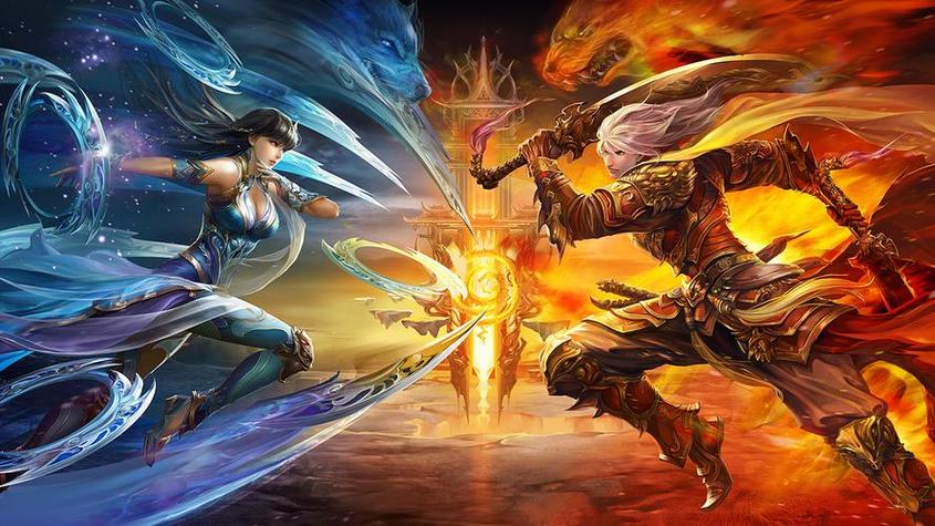 寻找帝国入境所完整版本：资源合集大放送