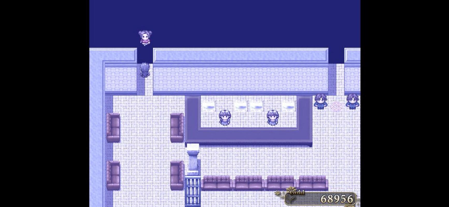 屌丝猎艳记2下载方法详解:避开陷阱安全下载