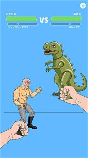 想玩转里奥娜老师的宝物?这篇游戏攻略助你一臂之力