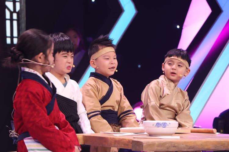 表演课下载地址：超清资源等你来下载