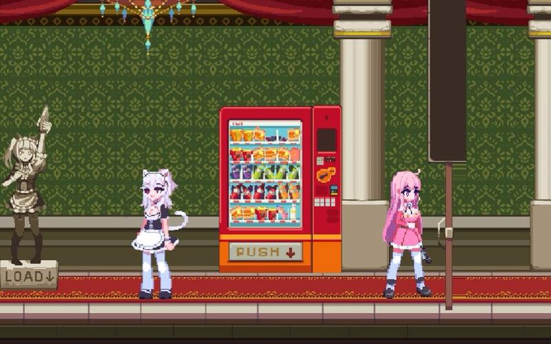 下载少女的求生之路2最新版：官方正式版免费获取