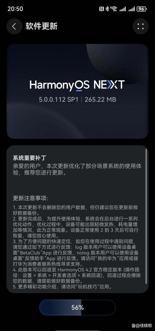 想玩挂姬恶魔？这里提供最新更新地址及下载方式