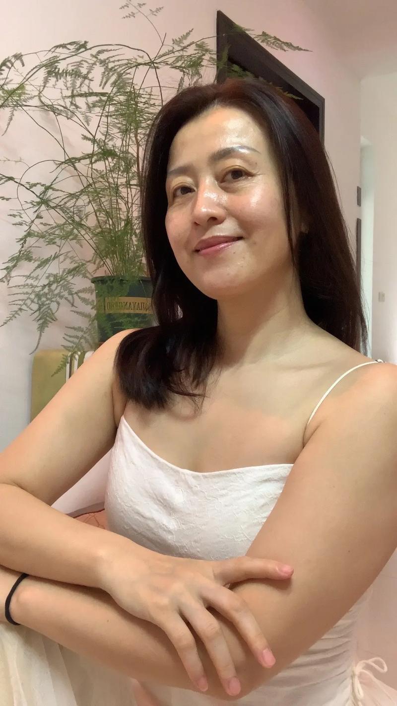 火热来袭！徐娘半老第二季S9更新地址，赶紧来看！