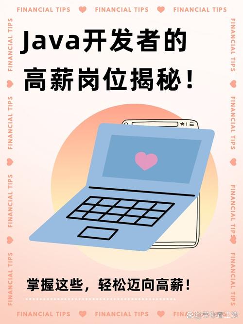 梦想汉化版最新更新：热辣可爱内容大揭秘！