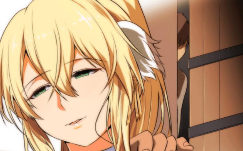 最新金色冷笑下载地址:体验完整版精彩剧情