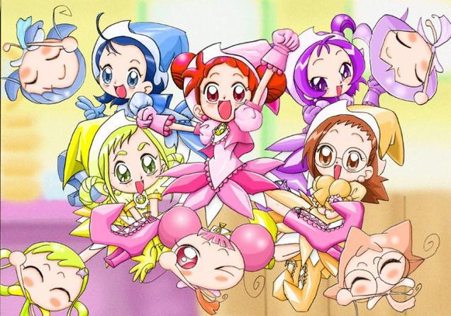 百度推荐:谜塔魔女安卓下载及游戏玩法详解