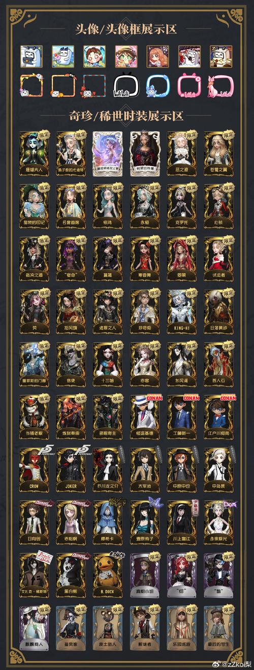 圣奴隶学园1最新版本是多少？下载地址及游戏攻略大全