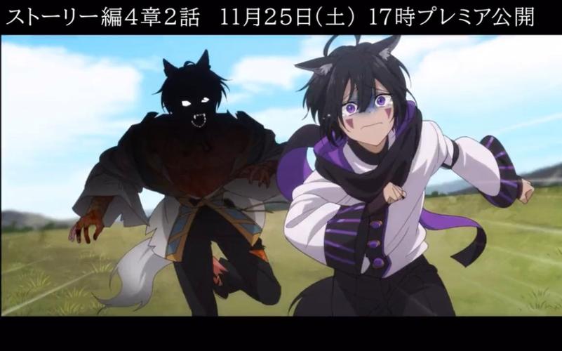 万事屋游戏官网:你的游戏娱乐新天地