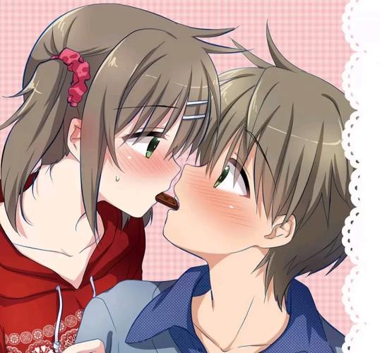 痴情哥哥与病弱妹妹的乡间生活汉化版下载地址