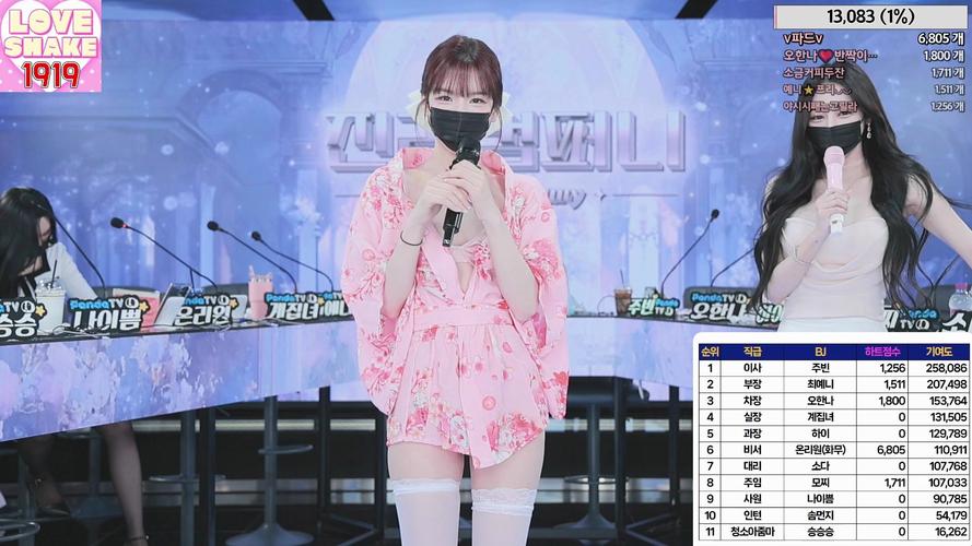 如何下载Jinricp韩国女团的完整版视频?简单方法分享!