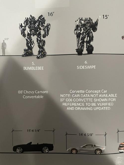 堕落之春版本大全：收集所有版本，解锁隐藏剧情和彩蛋