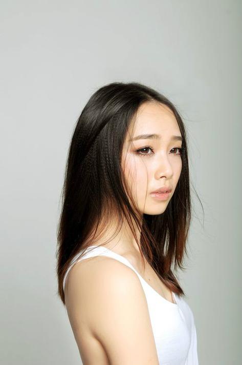 想看李丽莎写真？秀人网安卓下载方法