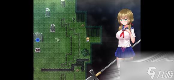 解锁仙肴圣餐魔改版最新内容，开启奇幻游戏世界