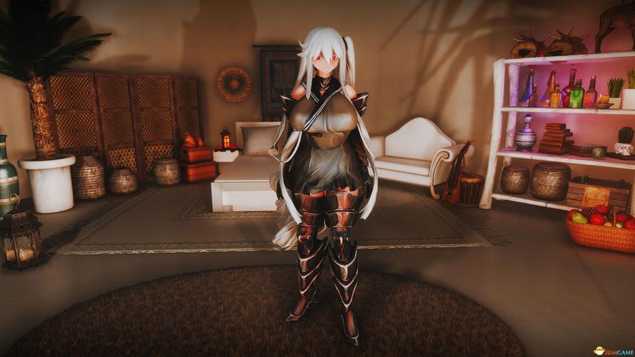 上古卷轴5最新版本是多少？超详细版本更新说明