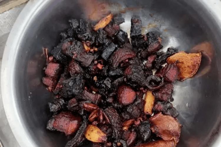 肉烂在锅里版本大全:谁是真正的作者?